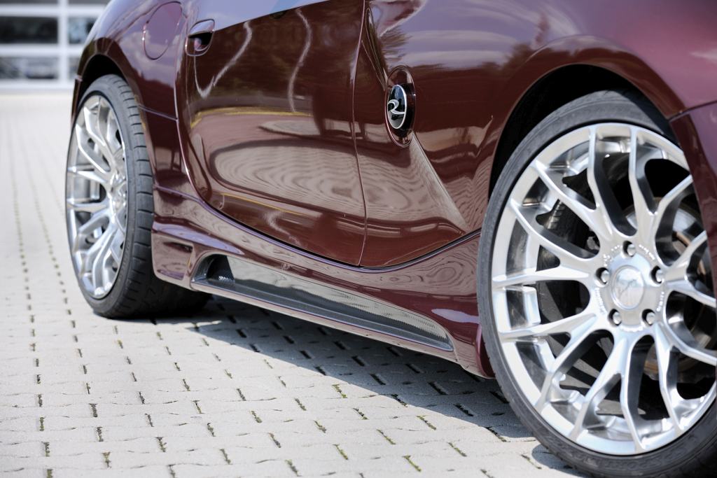 /var/www/rieger-event.de/images/gallery/BMW Z4